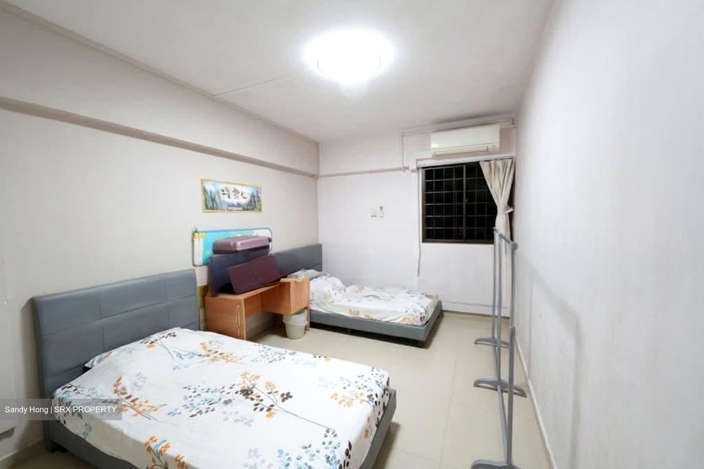 Blk 518 Jurong West Street 52 (Jurong West), HDB 4 Rooms #570464851